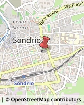 Franchising - Consulenza e Servizi,23100Sondrio