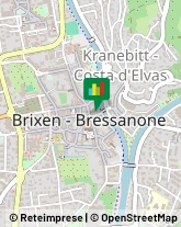 Piumino e Piume d'Oca,39042Bolzano