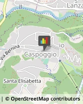 ,23020Sondrio