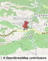 Alimentari Montagna in Valtellina,23020Sondrio