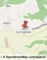 Aziende Agricole Comano Terme,38071Trento