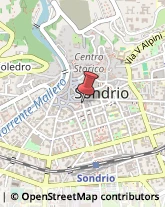 ,23100Sondrio