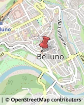 Ufficio - Mobili Belluno,32100Belluno