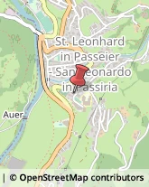 ,39015Bolzano