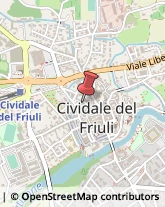 Occhiali - Produzione e Ingrosso Cividale del Friuli,33043Udine