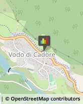 Onoranze e Pompe Funebri Vodo di Cadore,32040Belluno