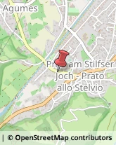 Internet - Servizi Prato allo Stelvio,39026Bolzano