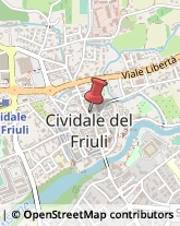 Caffè Cividale del Friuli,33043Udine