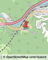 Bitumi, Asfalti ed Affini Cornedo all'Isarco,39053Bolzano