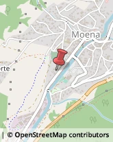 Vigili del Fuoco Moena,38035Trento