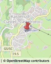 ,39040Bolzano