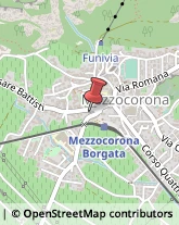 Alberghi Mezzocorona,38016Trento