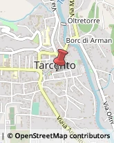 Avvocati Tarcento,33017Udine