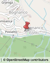 Appartamenti e Residence Bognanco,28842Verbano-Cusio-Ossola