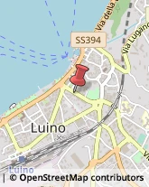 Via 15 Agosto 1848, 7,21016Luino