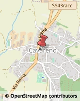 Gelaterie Cavareno,38011Trento