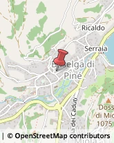 Articoli da Regalo - Dettaglio Baselga di Piné,38042Trento