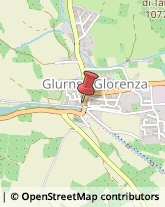 Macellerie Glorenza,39020Bolzano