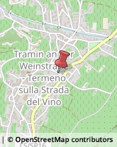 Locande e Camere Ammobiliate Termeno sulla Strada del Vino,39040Bolzano