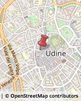 Agenzie Investigative Udine,33100Udine