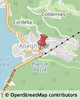 Articoli Sportivi - Dettaglio Alleghe,32022Belluno