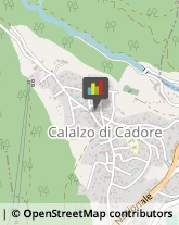 Centri per l'Impiego Calalzo di Cadore,32042Belluno