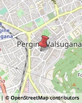 Biancheria per la casa - Dettaglio Pergine Valsugana,38057Trento