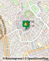 Apparecchi Acustici per Non Udenti Udine,33100Udine