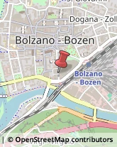 Articoli Sportivi - Dettaglio Bolzano,39100Bolzano