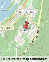 Impianti Idraulici e Termoidraulici Padergnone,38096Trento