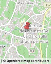 Studi Medici Generici Caldaro sulla Strada del Vino,39052Bolzano