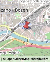 Consulenza Informatica,39100Bolzano