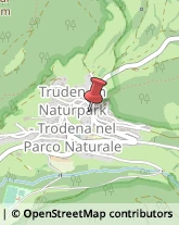 Parrucchieri Trodena nel parco naturale,39040Bolzano