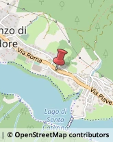 Elettrauto Auronzo di Cadore,32041Belluno