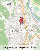 Ingegneri Tione di Trento,38079Trento