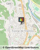 Ingegneri Tione di Trento,38079Trento