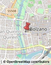 Centri di Benessere Bolzano,39100Bolzano