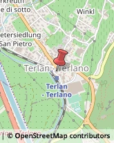 Ristoranti,39018Bolzano