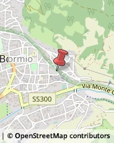 Macellerie Bormio,23032Sondrio