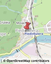 Parrucchieri Piedimulera,28885Verbano-Cusio-Ossola