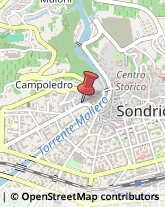 Agenti e Rappresentanti di Commercio Sondrio,23100Sondrio