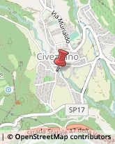 Giornalai Civezzano,38045Trento