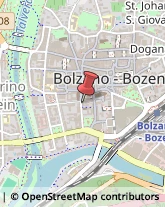 Tipografie Bolzano,39100Bolzano