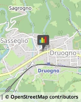 Scuole Pubbliche Druogno,28853Verbano-Cusio-Ossola