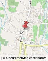 Bomboniere Nimis,33045Udine