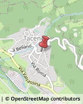 Tabaccherie Taceno,23837Lecco