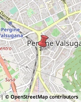 Autonoleggio Pergine Valsugana,38057Trento