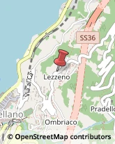 ,23822Lecco