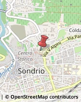 Scuole Pubbliche Sondrio,23100Sondrio