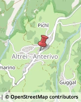 Autotrasporti Anterivo,39040Bolzano